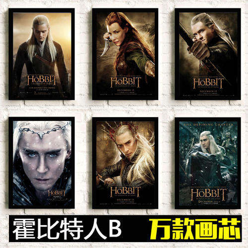 亚拉巴马大学学位证购买